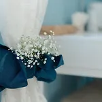Panzió Claire Rose Matera