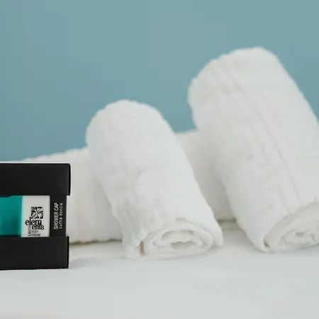 Claire Rose Bed & Breakfast