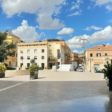 Claire Rose Nocleg ze śniadaniem