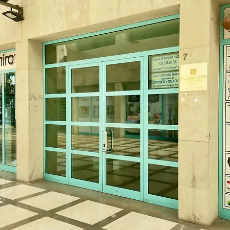 Frühstückspension Claire Rose