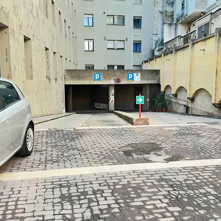 Claire Rose * Matera