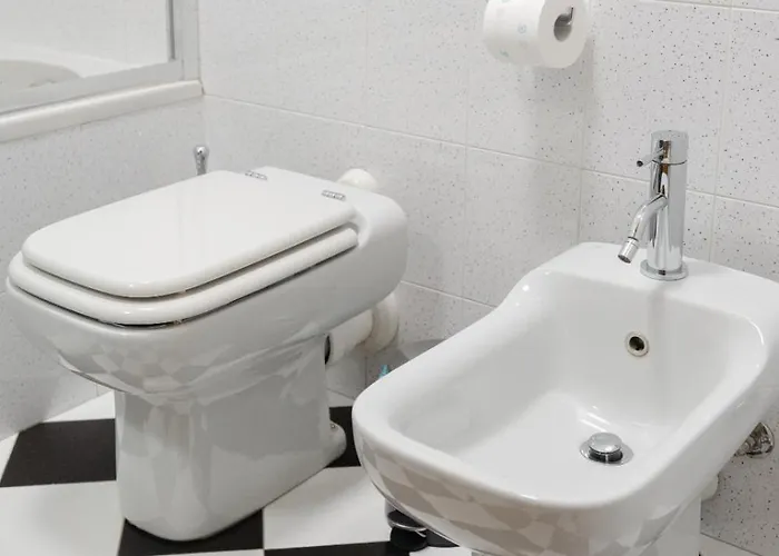 Nocleg ze śniadaniem Claire Rose *