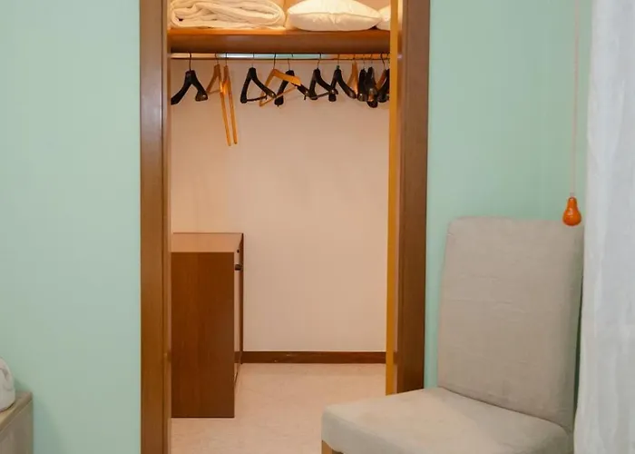 Claire Rose Nocleg ze śniadaniem