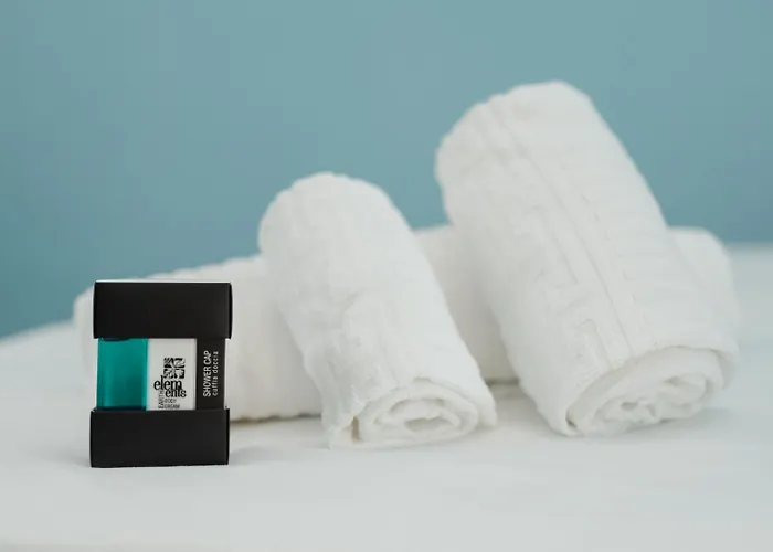 Claire Rose Bed & Breakfast