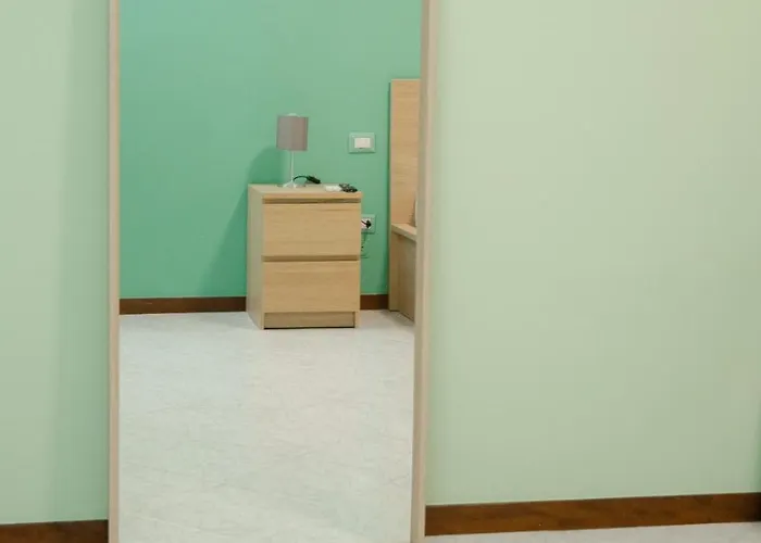 Claire Rose Nocleg ze śniadaniem