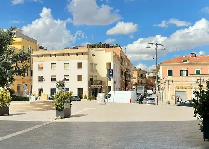 Claire Rose Nocleg ze śniadaniem