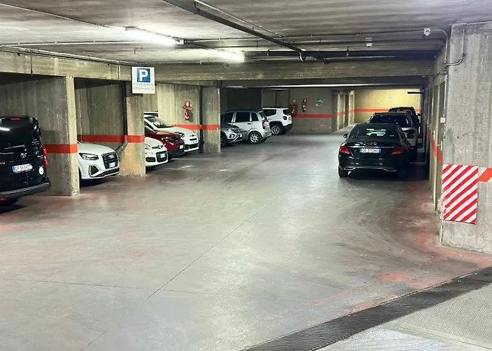 Claire Rose Bed & Breakfast